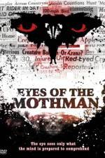 Watch Eyes of the Mothman Freemovieswatch