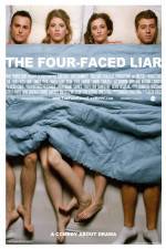 Watch The Four-Faced Liar Freemovieswatch