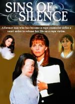 Watch Sins of Silence Freemovieswatch