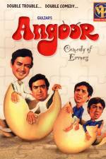 Watch Angoor Freemovieswatch