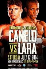 Watch Saul Alvarez vs Erislandy Lara Freemovieswatch