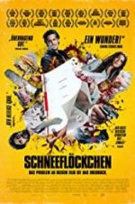 Watch Snowflake Freemovieswatch