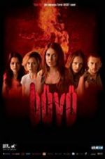 Watch Dark Spells Freemovieswatch