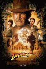 Watch Rifftrax - Indiana Jones and the Kingdom Of The Crystal Skull Freemovieswatch