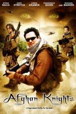 Watch Afghan Knights Freemovieswatch
