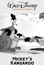 Watch Mickey\'s Kangaroo (Short 1935) Freemovieswatch
