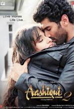 Watch Aashiqui 2 Freemovieswatch