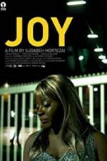 Watch Joy Freemovieswatch