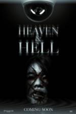 Watch Heaven and Hell Freemovieswatch