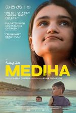 Watch Mediha Freemovieswatch