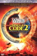Watch Megiddo The Omega Code 2 Freemovieswatch