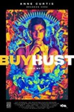 Watch BuyBust Freemovieswatch