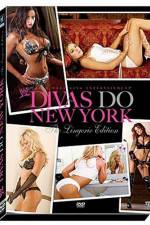 Watch WWE Divas Do New York Freemovieswatch
