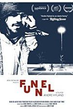 Watch Funnel Freemovieswatch