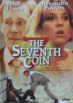 Watch The Seventh Coin Freemovieswatch
