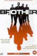 Watch Brother Freemovieswatch