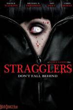 Watch Stragglers Freemovieswatch