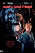 Watch Man's Best Friend Freemovieswatch
