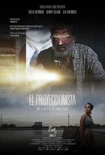 Watch El proyeccionista Freemovieswatch