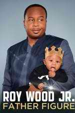 Watch Roy Wood Jr.: Father Figure Freemovieswatch