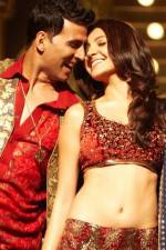 Watch Patiala House Freemovieswatch