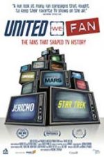 Watch United We Fan Freemovieswatch