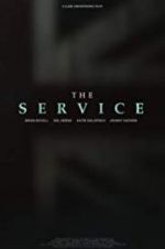 Watch The Service Freemovieswatch