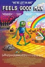 Watch Feels Good Man Freemovieswatch