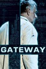 Watch Gateway Freemovieswatch