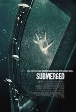 Watch Submerged Freemovieswatch