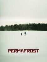 Watch Permafrost Freemovieswatch
