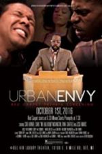 Watch Urban Envy Freemovieswatch