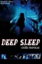Watch Deep Sleep Freemovieswatch