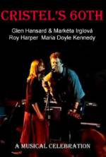 Watch Cristel's 60th Freemovieswatch