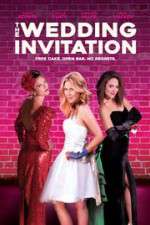 Watch The Wedding Invitation Freemovieswatch