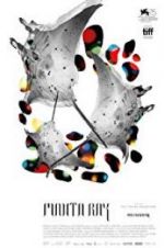 Watch Manta Ray Freemovieswatch