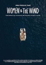 Watch Women & the Wind Freemovieswatch