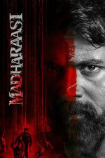 Watch Madharaasi Freemovieswatch