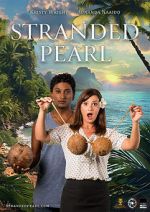 Watch Stranded Pearl Freemovieswatch