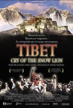 Watch Tibet: Cry of the Snow Lion Freemovieswatch