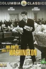 Watch Mr. Smith Goes to Washington Freemovieswatch