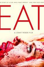 Watch Eat Freemovieswatch