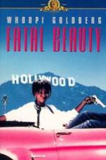 Watch Fatal Beauty Freemovieswatch