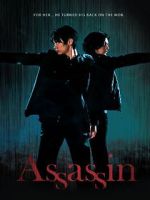 Watch An Assassin Freemovieswatch