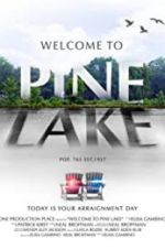 Watch Welcome to Pine Lake Freemovieswatch