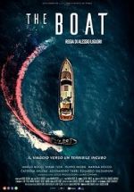 Watch The Boat Freemovieswatch