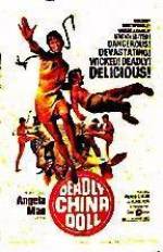 Watch Deadly China Doll Freemovieswatch
