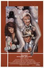 Watch Lookin' to Get Out Freemovieswatch