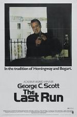 Watch The Last Run Freemovieswatch