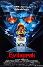 Watch Evilspeak Freemovieswatch